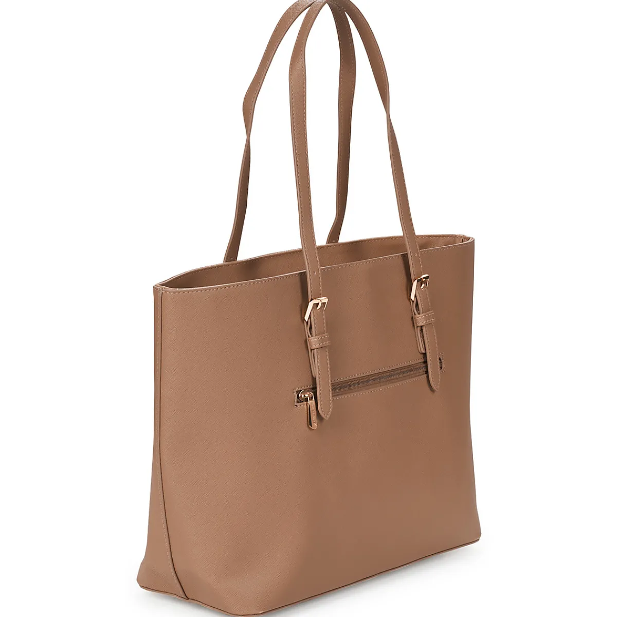 David Jones - CM6738A Rose Hot