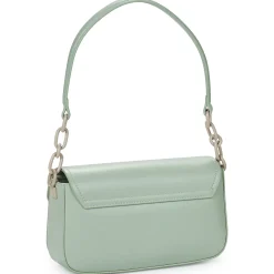 David Jones - CM7403A