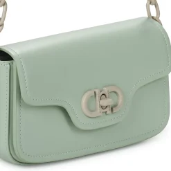 David Jones - CM7403A