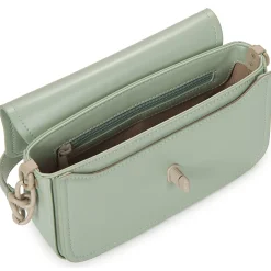 David Jones - CM7403A