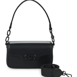 New David Jones - CM7403A Noir