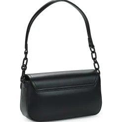 New David Jones - CM7403A Noir