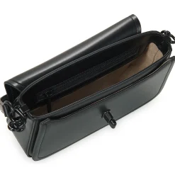 New David Jones - CM7403A Noir