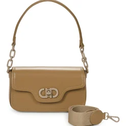 David Jones - CM7403A Marron Online