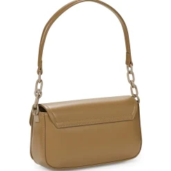 David Jones - CM7403A Marron Online