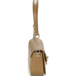 David Jones - CM7403A Marron Online