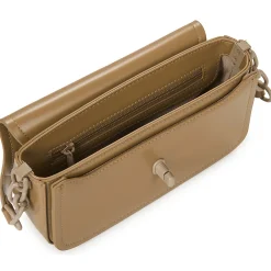 David Jones - CM7403A Marron Online