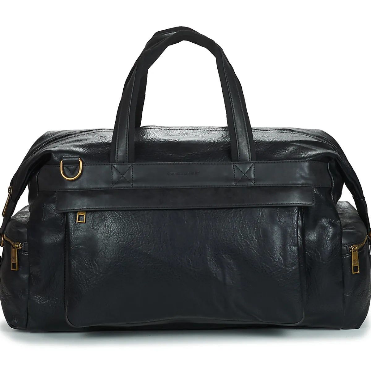 David Jones - CM0798B-BLACK