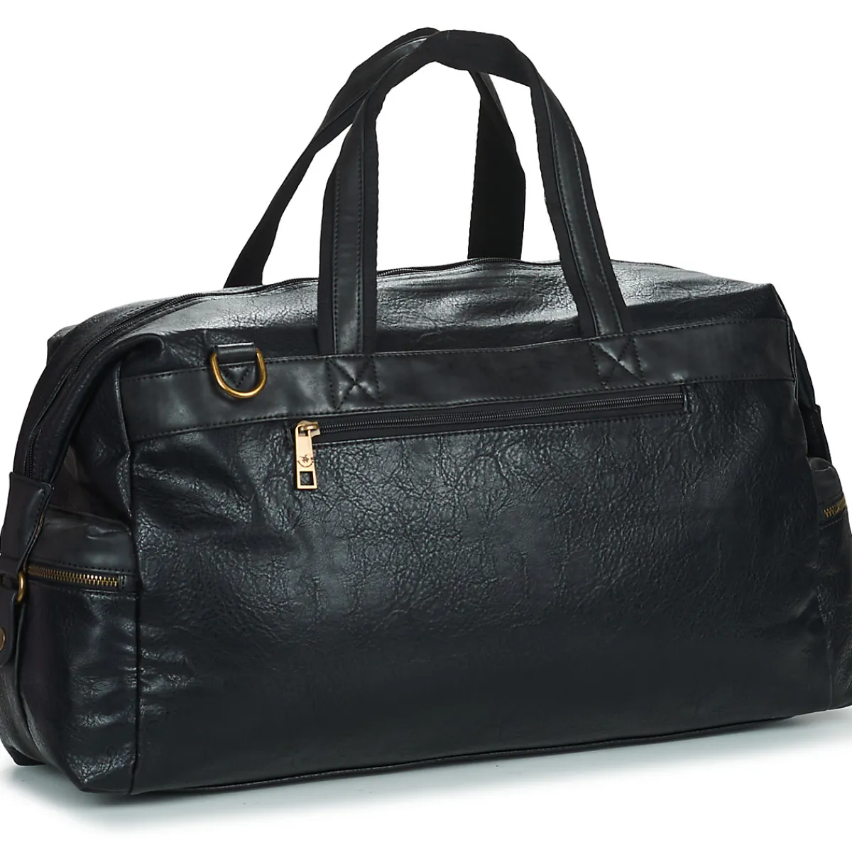 David Jones - CM0798B-BLACK