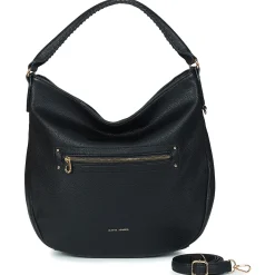 David Jones - CM6763-BLACK