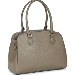 David Jones - CM6780B-TAUPE Gris Hot