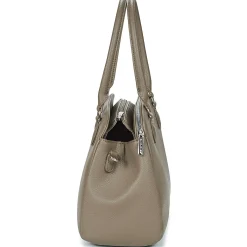 David Jones - CM6780B-TAUPE Gris Hot
