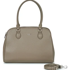 David Jones - CM6780B-TAUPE Gris Hot