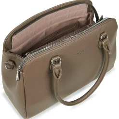 David Jones - CM6780B-TAUPE Gris Hot