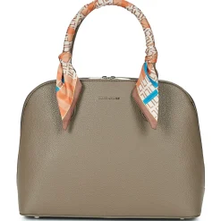 Best David Jones - CM6852-TAUPE Gris