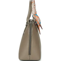 Best David Jones - CM6852-TAUPE Gris