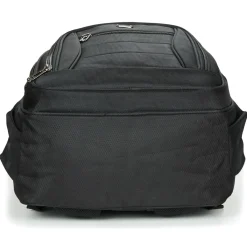 David Jones - LITO 15