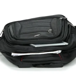 David Jones - LITO 15