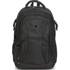 David Jones - LITO 17