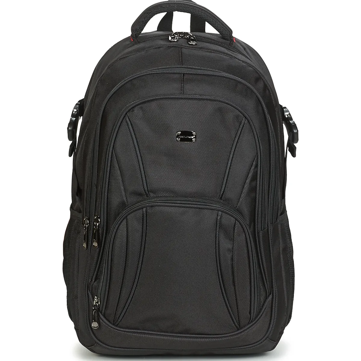 David Jones - LITO 17