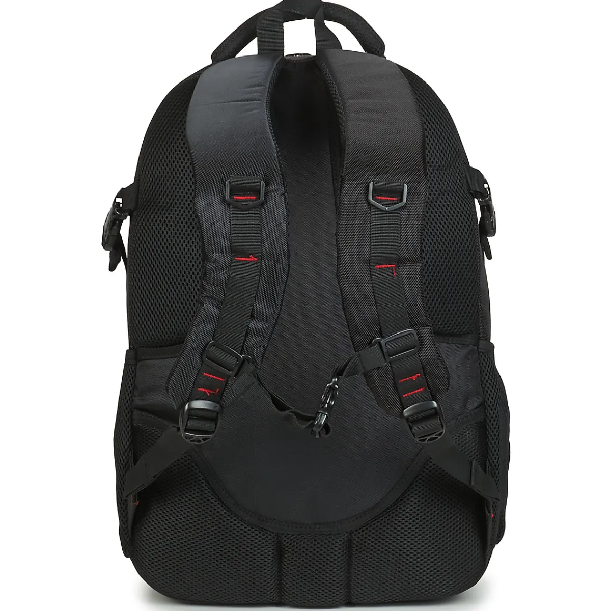 David Jones - LITO 17