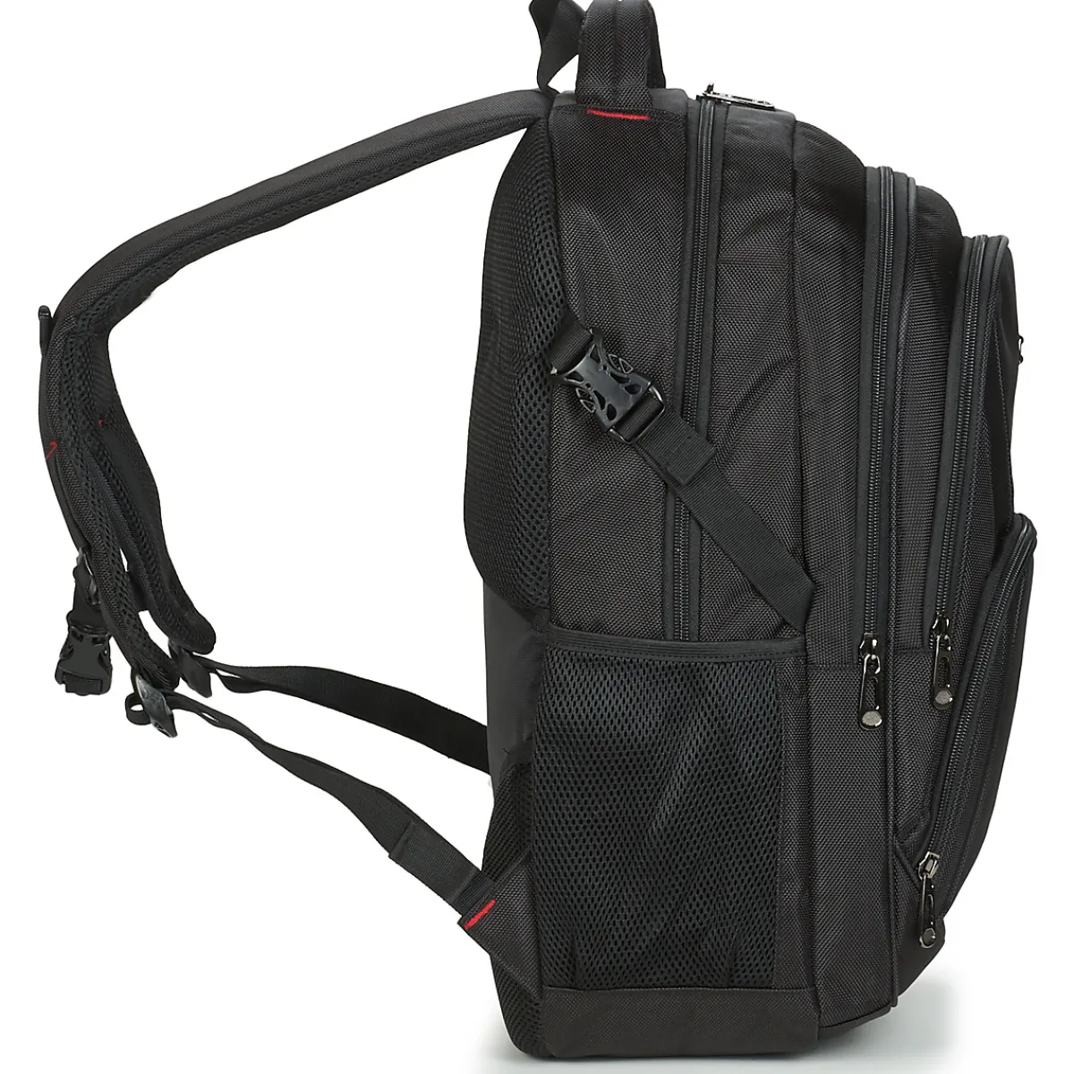 David Jones - LITO 17