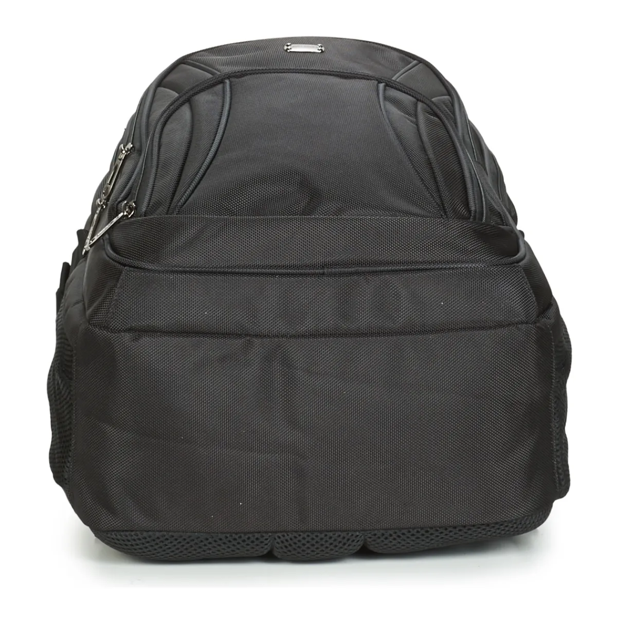 David Jones - LITO 17