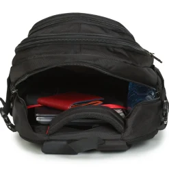 David Jones - LITO 17