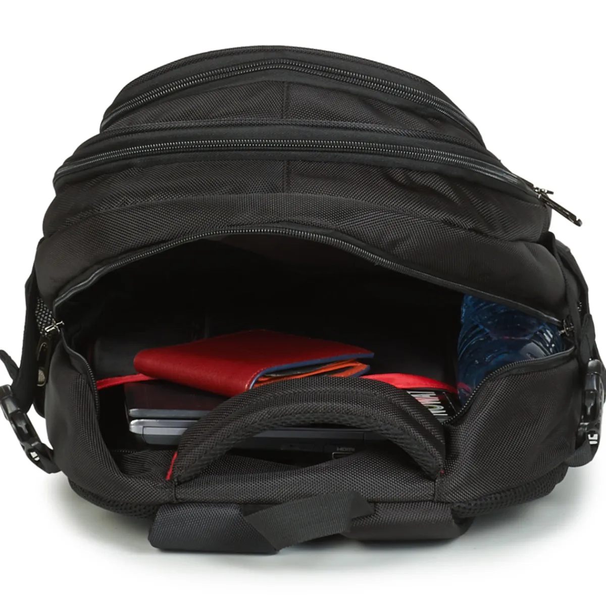 David Jones - LITO 17