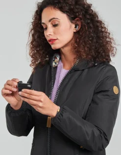 80DB Original - BRAXTON BT Noir New