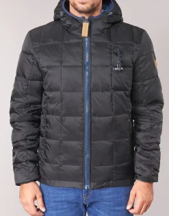 Discount 80DB Original - CHILL18