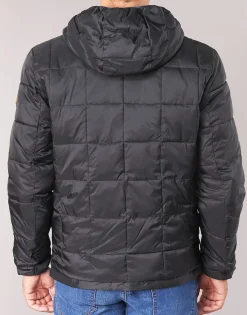 Discount 80DB Original - CHILL18