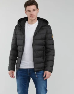 80DB Original - CUBIK