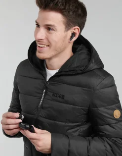 80DB Original - CUBIK