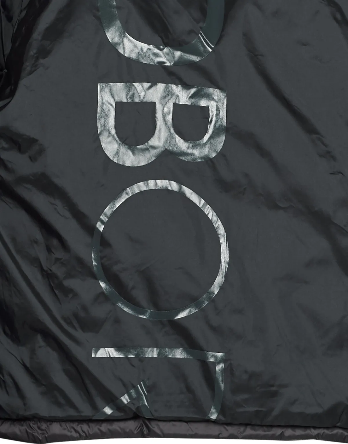 80DB Original - CUBIK