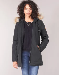 Hot 80DB Original - DIVA Noir