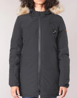 Hot 80DB Original - DIVA Noir