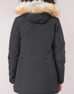 Hot 80DB Original - DIVA Noir