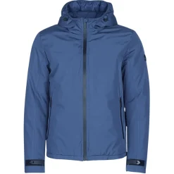 80DB Original - STAN Bleu