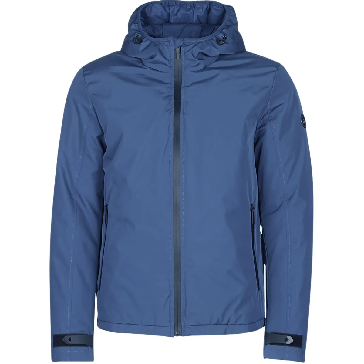 80DB Original - STAN Bleu