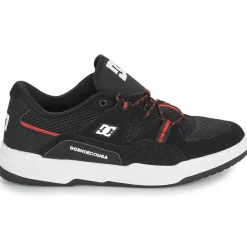 New DC Shoes - CONSTRUCT Noir