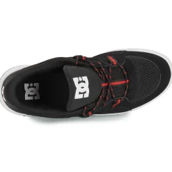 New DC Shoes - CONSTRUCT Noir