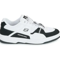 Discount DC Shoes - CONSTRUCT