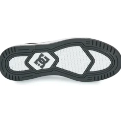 Discount DC Shoes - CONSTRUCT