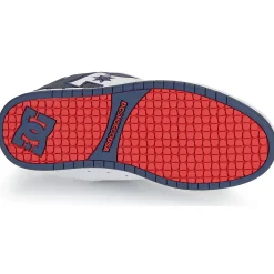 DC Shoes - COURT GRAFFIK