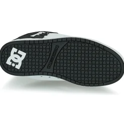DC Shoes - COURT GRAFFIK