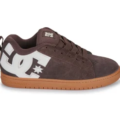 DC Shoes - COURT GRAFFIK