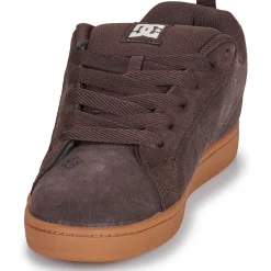DC Shoes - COURT GRAFFIK