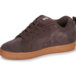 DC Shoes - COURT GRAFFIK