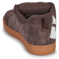 DC Shoes - COURT GRAFFIK